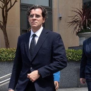 Processo su dipendenza da social, Meta patteggia negli Usa: pagherà 18 miliardi di dollari