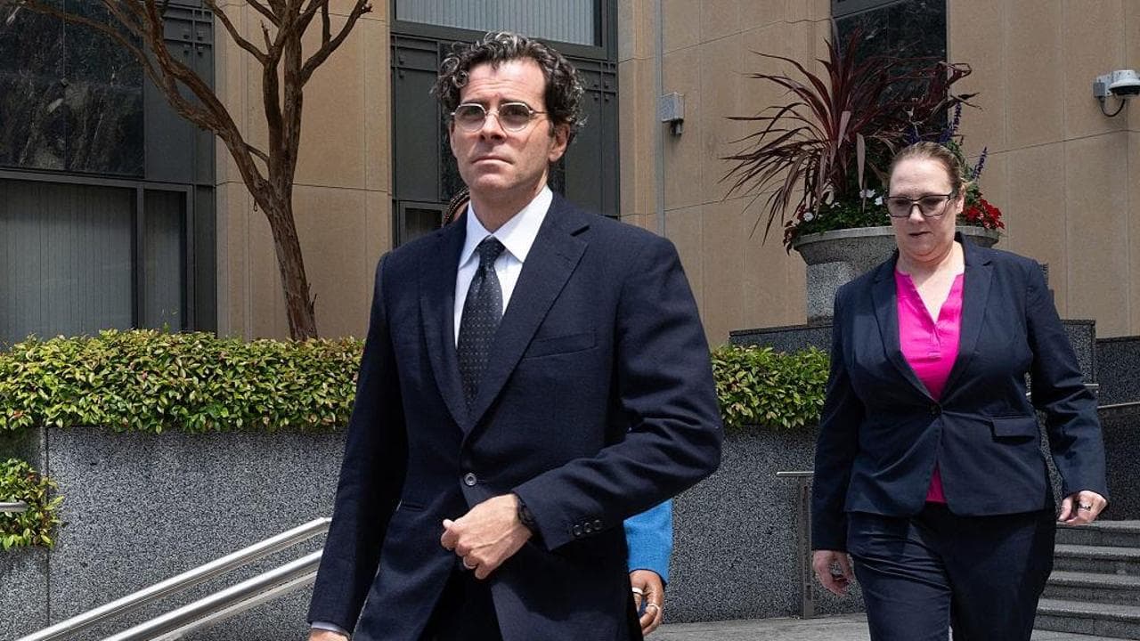 Processo su dipendenza da social, Meta patteggia negli Usa: pagherà 18 miliardi di dollari