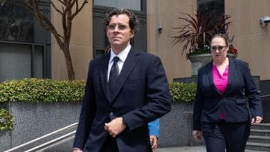 Processo su dipendenza da social, Meta patteggia negli Usa: pagherà 18 miliardi di dollari