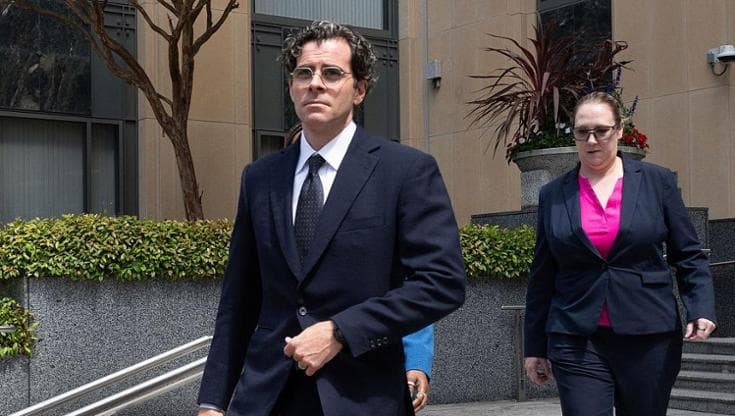 Processo su dipendenza da social, Meta patteggia negli Usa: pagherà 18 miliardi di dollari