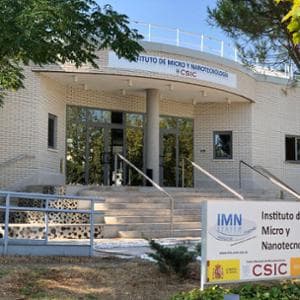 Raffreddare una casa senza elettricità: il nanomateriale che viene da Madrid