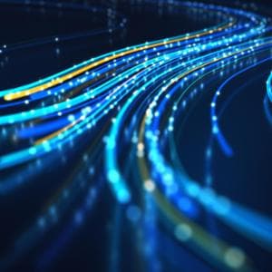 Chi controlla Internet? Stati e Big Tech si contendono le infrastrutture