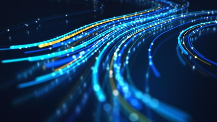 Chi controlla Internet? Stati e Big Tech si contendono le infrastrutture