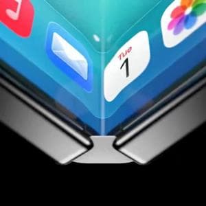 Apple, il 9 settembre arrivano iPhone 18 Pro e foldable: cosa vedremo all’evento Surprise and Shine