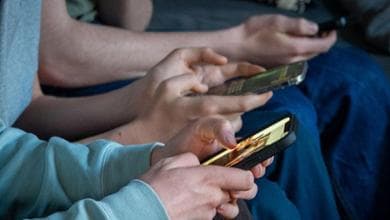 Dipendenza da social, come cambieranno Facebook e Instagram dopo l’accordo tra Meta e gli Stati Usa