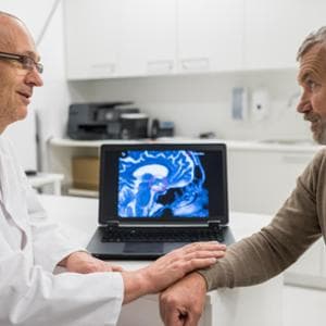 Tumore della prostata: come recuperare la sessualità anche nei casi più complessi