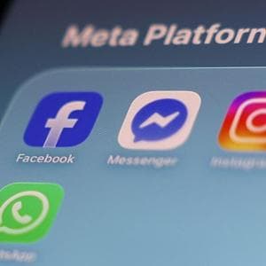 Meta, accordo negli Usa sui minori. Ma ora Europa e Onu chiedono le stesse tutele
