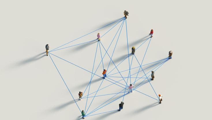 TeamSystem, rubati Iban e dati sulle operazioni contabili dei clienti