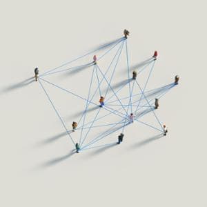 TeamSystem, rubati Iban e dati sulle operazioni contabili dei clienti