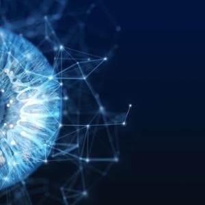Una nuova retina in 3D aiuterà a capire meglio le malattie degenerative della vista