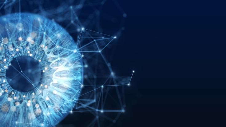 Una nuova retina in 3D aiuterà a capire meglio le malattie degenerative della vista