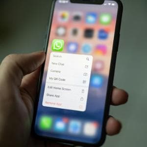 WhatsApp per iOS ancora sotto attacco, cosa sapere sulla campagna zero-click