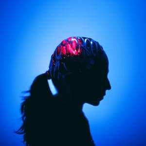 Il cervello decide quali esperienze ricordare mentre dormiamo