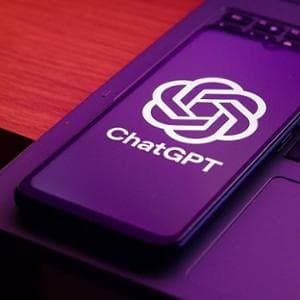 Secondo OpenAI la pubblicità di ChatGpt vale già 1 miliardo di dollari l’anno
