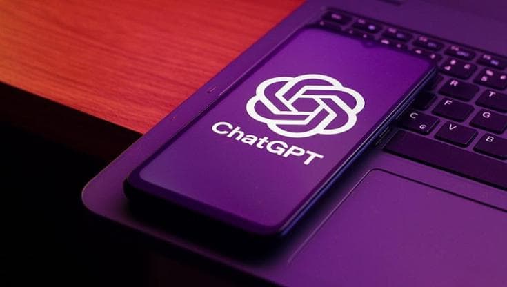 Secondo OpenAI la pubblicità di ChatGpt vale già 1 miliardo di dollari l’anno