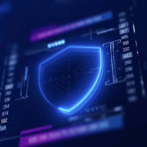 Il significato dell’attacco a Hugging Face per la cybersecurity