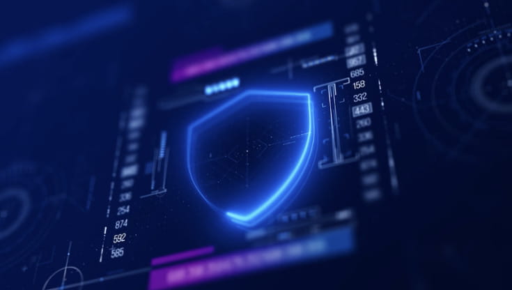 Il significato dell’attacco a Hugging Face per la cybersecurity