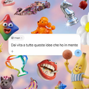 Google back to school, la rivoluzione digitale entra nelle aule scolastiche