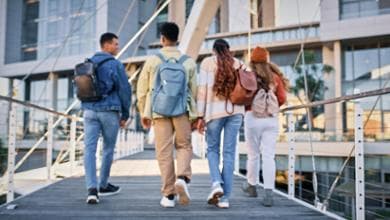 Lombardia, cresce la scelta degli istituti tecnici e professionali