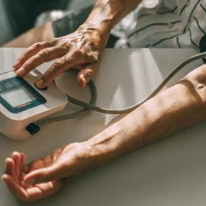 Ipertensione arteriosa, una nuova terapia per la malattia resistente al trattamento