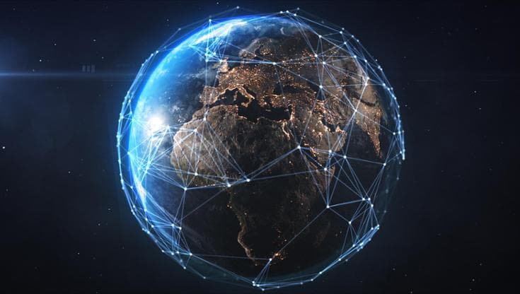 Intelligenza artificiale e cambiamento climatico. I termini di una relazione che può essere decisiva