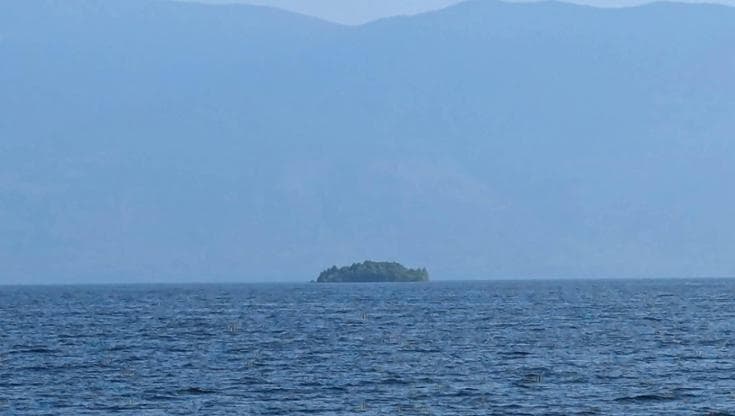 In Canada il mistero dell’isola scomparsa e poi ritrovata 123914751 f0be7c93 1c4f 48ea a32e cb24daa27cae
