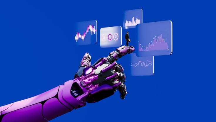 Artificial intelligence: the first master's program to train the leaders of the future is born in Italy