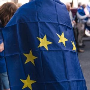 L’Ue stringe su ChatGpt, Reddit e Roblox. Cosa cambia davvero con il DSA