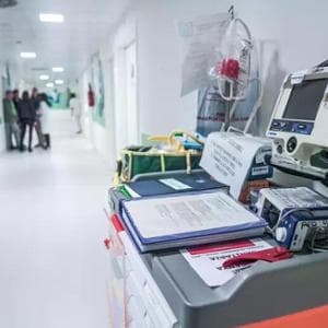 L’Italia 15esima in Europa su spesa sanitaria pubblica pro capite