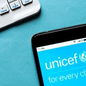 Unicef, un minore su cinque è vittima di abusi online nel silenzio generale