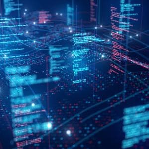 Astra, perché il nuovo modello di OpenAI preoccupa gli esperti di cybersecurity
