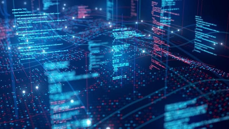 Astra, perché il nuovo modello di OpenAI preoccupa gli esperti di cybersecurity