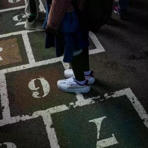 Ansia da rientro a scuola, i consigli per i genitori