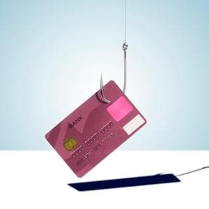 Falso rimborso Tari, il phishing usa PagoPA per rubare dati personali