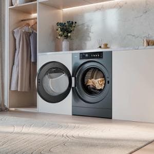 IFA 2026, Haier presenta la casa proattiva