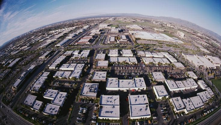 Dalla Lombardia alla Silicon Valley, nasce Pianeta Accelerator