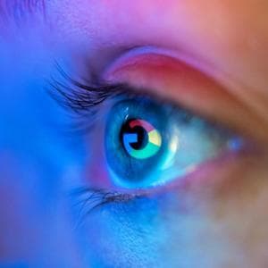 Google cambia Search in Europa per adeguarsi al Digital Markets Act