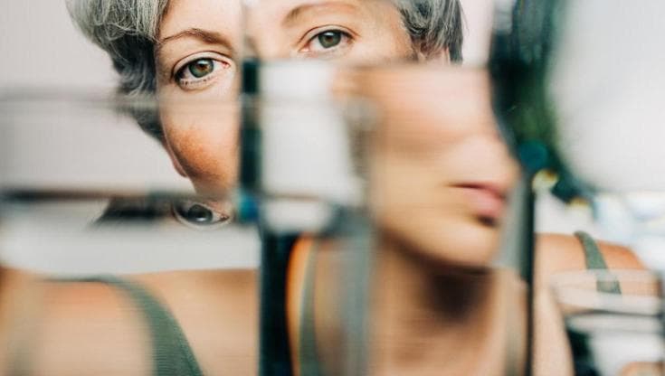 La psichiatra Sassaroli: "Non tutto è un trauma, impariamo a convivere con il passato"