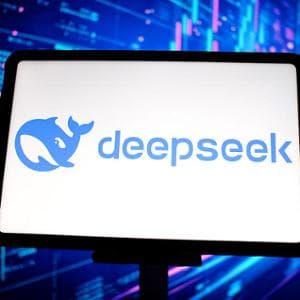 DeepSeek prepara lo sbarco in borsa a Shanghai