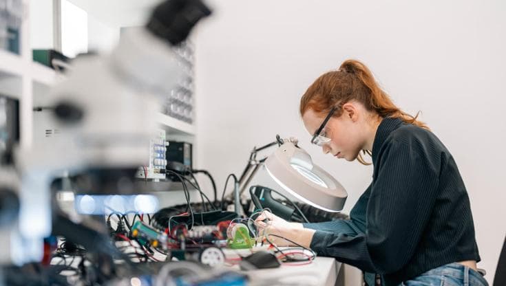 Innovazione, sei progetti per le nuove Zis lombarde