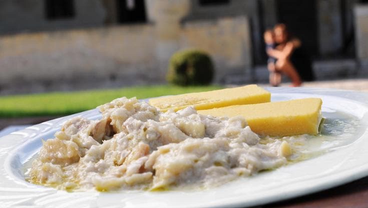 Miele, gelati e tanto vino, ecco gli eventi golosi di metà settembre