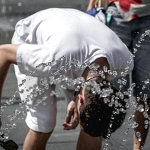 Agosto 2026, il mese più caldo della storia e quanto ne sappiamo