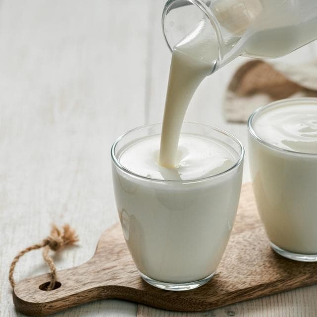 Il boom del kefir: perché tutti lo vogliono