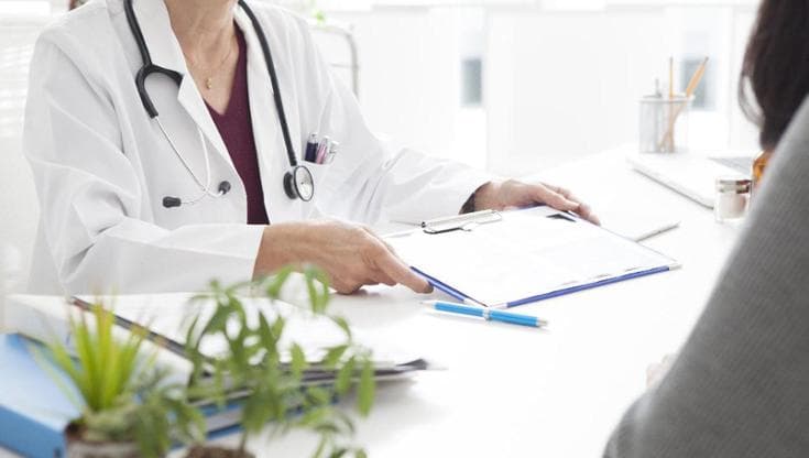 Certificato di malattia, l'Inps riconosce anche il giorno precedente: cosa cambia
