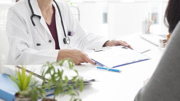 Certificato di malattia, l'Inps riconosce anche il giorno precedente: cosa cambia