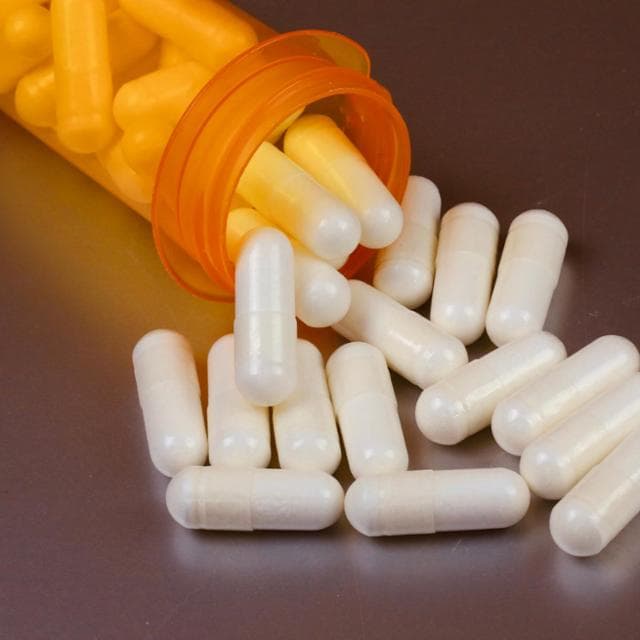 Tumore del pancreas, l’appello per l’accesso al nuovo farmaco