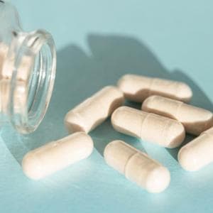 Probiotici: crescono i consumi degli integratori, ma non quelli dei cibi ricchi di fibre
