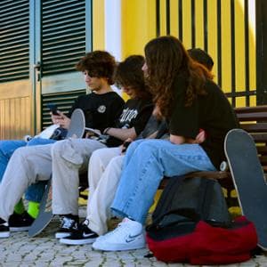 Le storie di Sofia&Co, così si insegna il rispetto ai ragazzi