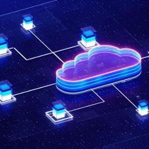 Cloud repatriation, il paradosso delle aziende che lasciano la nuvola
