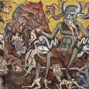 “Il mondo sta per finire”. Parlando così di IA ripetiamo l’errore fatto con la crisi climatica